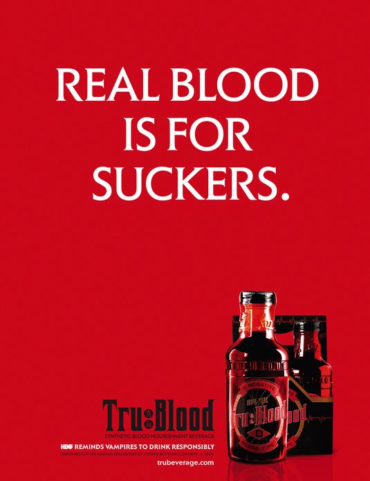 true blood season 4 release date. The new season of True Blood